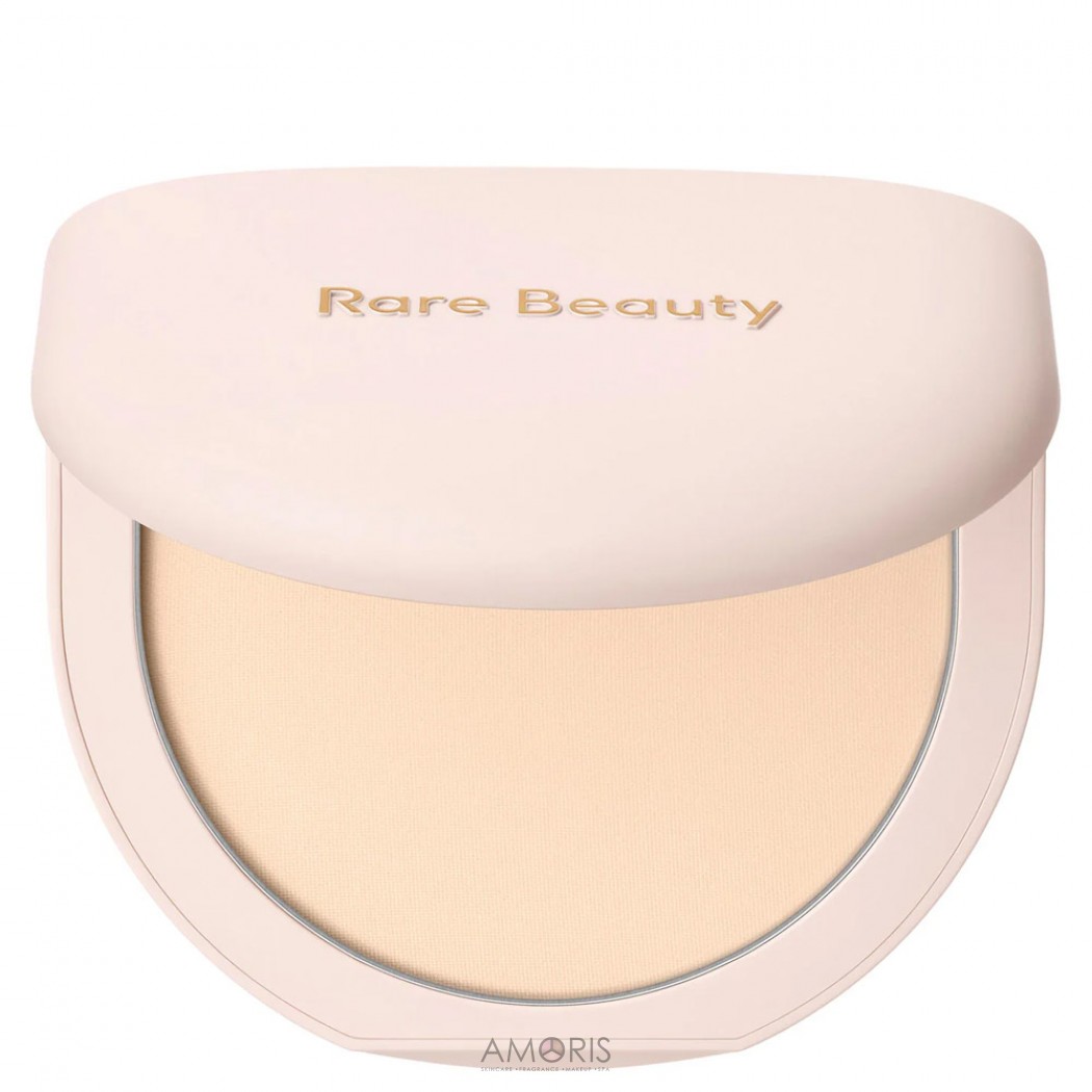 Пудра для лица