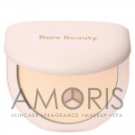 Пудра для лица