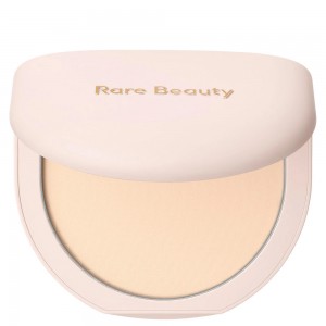 Rare Beauty True To Myself Tinted Pressed Finishing Powder