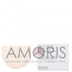 Пудра для лица