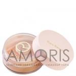 Пудра для лица