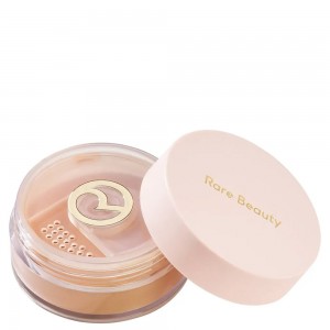 Rare Beauty Always An Optimist Soft Radiance Setting Powder