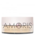 Пудра для лица