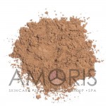 Пудра для лица