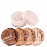 Пудра для лица