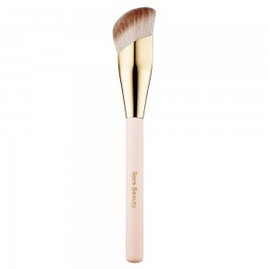Rare Beauty Liquid Touch Foundation Brush