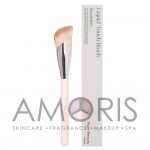 Кисть для тональной основы Кисть для тональной основы