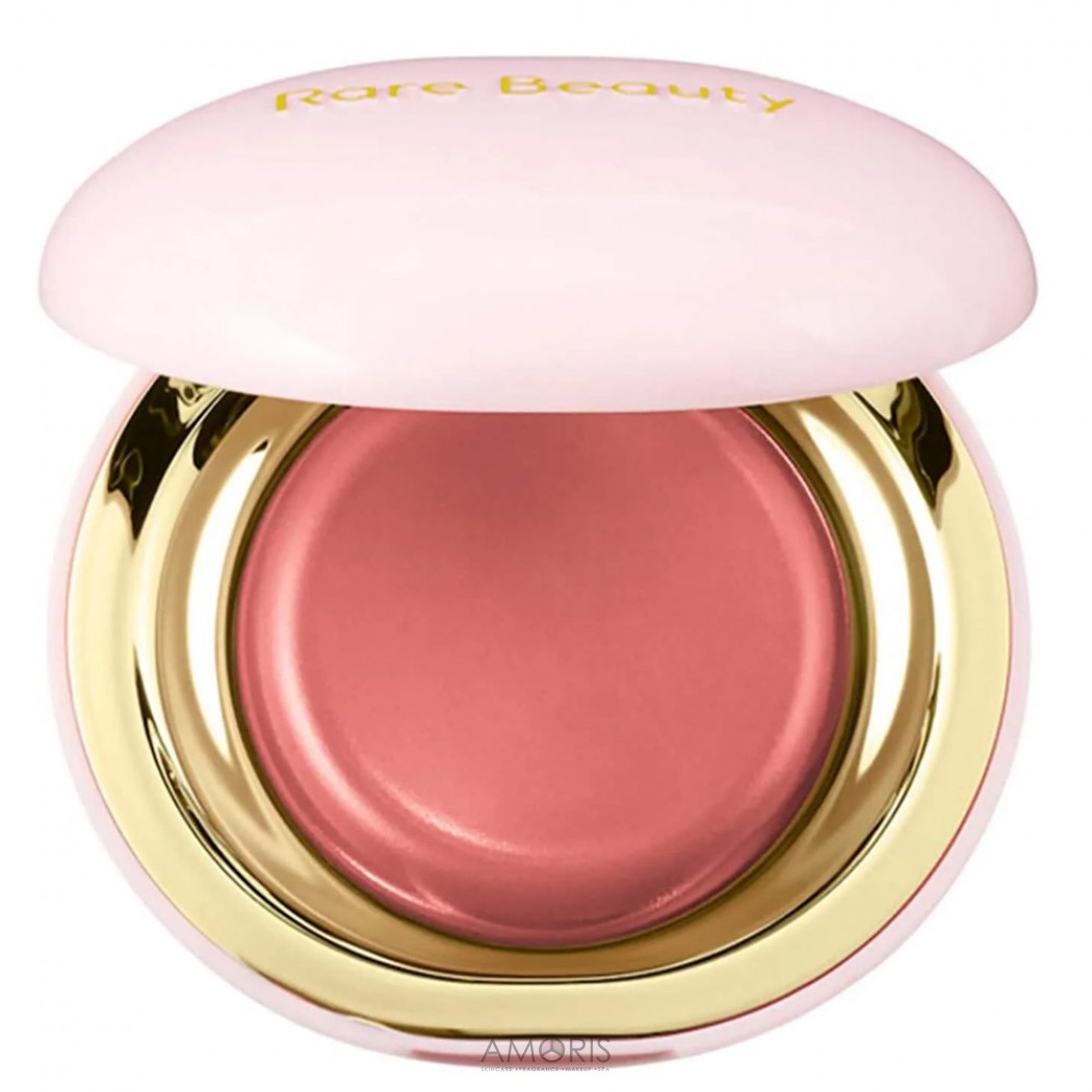 Кремові рум'яна