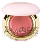 Кремові рум'яна