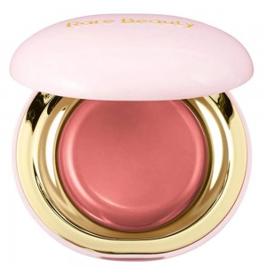 Rare Beauty Stay Vulnerable Melting Blush