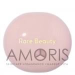 Кремові рум'яна