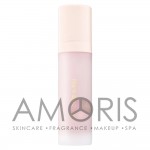 Праймер для обличчя