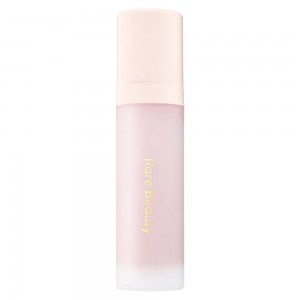 Rare Beauty Always An Optimist Pore Diffusing Primer