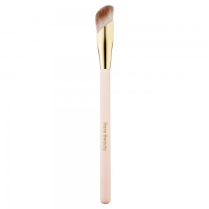Rare Beauty Liquid Touch Concealer Brush
