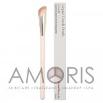 Кисть для консилера