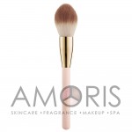 Кисть для пудры