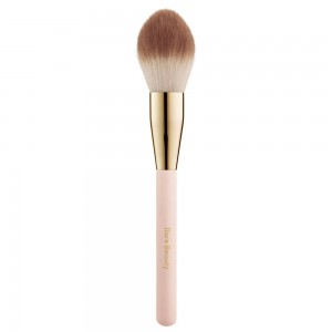 Rare Beauty Always an Optimist Powder Brush