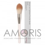 Кисть для пудры