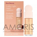 Жидкий хайлайтер (МИНИАТЮРА)