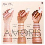 Жидкий хайлайтер (МИНИАТЮРА)