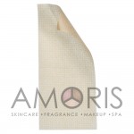 Матирующие салфетки (РЕФИЛ)