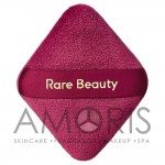 Пуховка для пудры