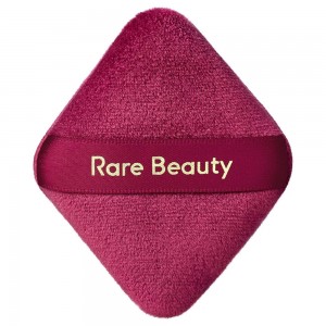 Rare Beauty Soft Touch Powder Puff