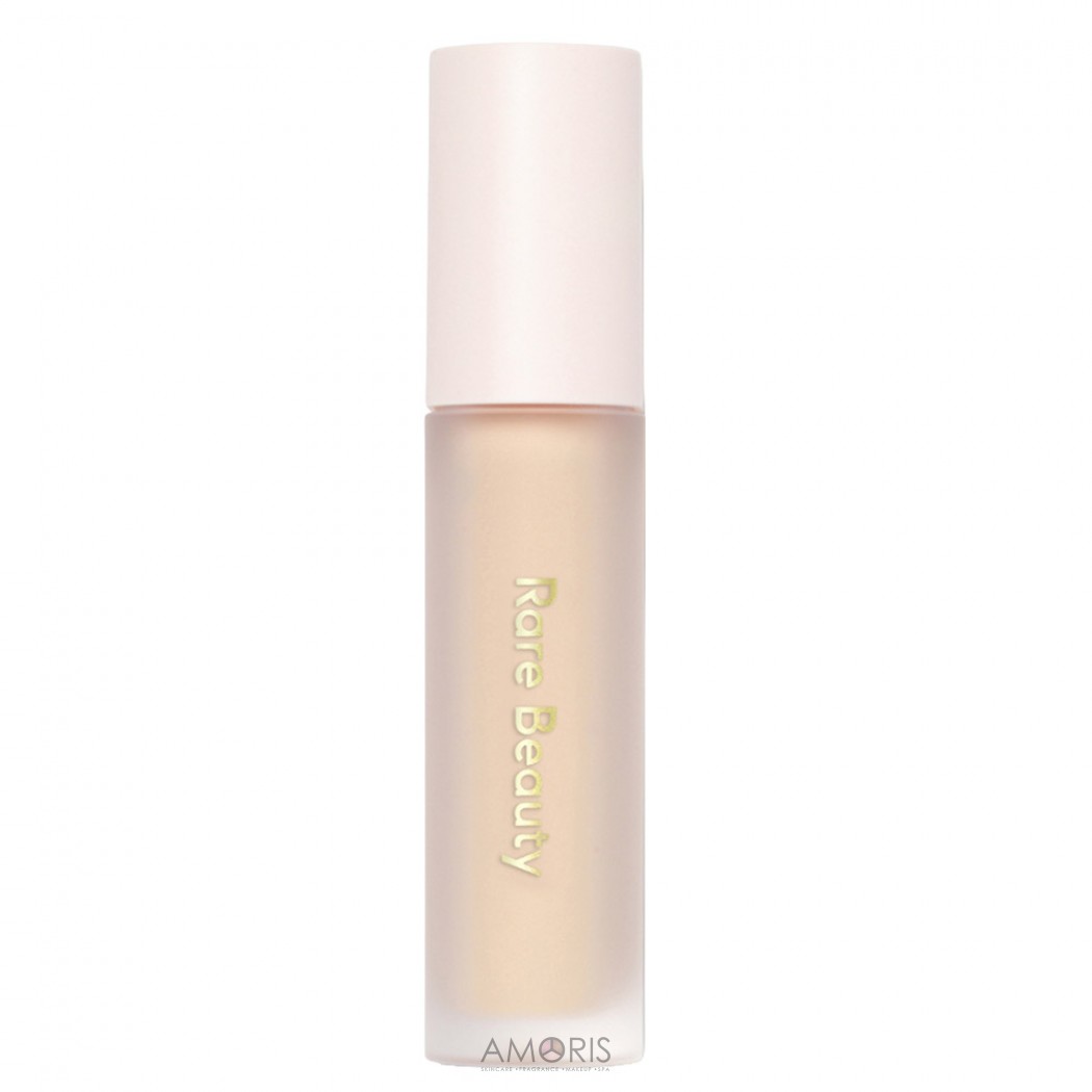 Праймер для век