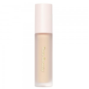 Rare Beauty Always An Optimist Weightless Eye Primer