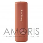 Олія для губ