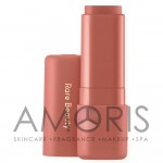 Олія для губ