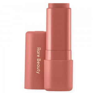Rare Beauty Find Comfort Lip Butter