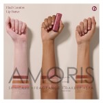 Олія для губ