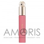 Масло-тинт для губ