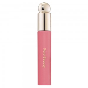 Rare Beauty Soft Pinch Tinted Lip Oil