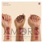 Масло-тинт для губ