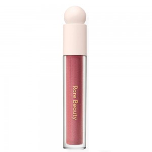 Rare Beauty Positive Light Luminizing Lip Gloss