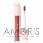 Блеск для губ