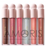 Блеск для губ