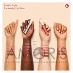 Блеск для губ