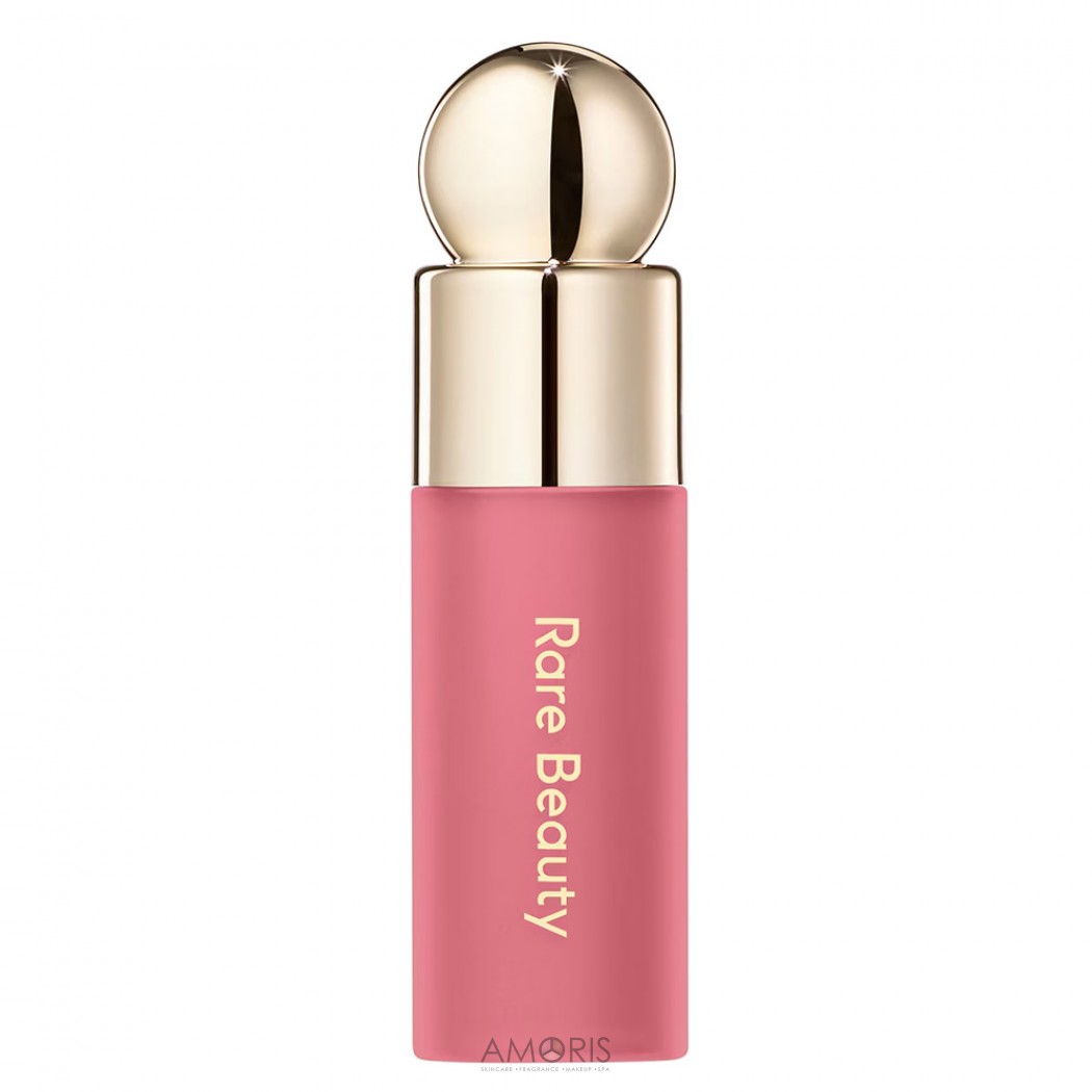 Масло-тинт для губ (МИНИАТЮРА)