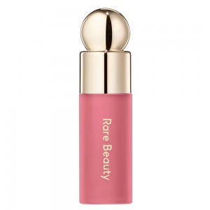 Rare Beauty Soft Pinch Tinted Lip Oil (Trevel Size)