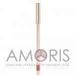 Олівець для губ