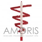 Олівець для губ