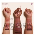 Олівець для губ