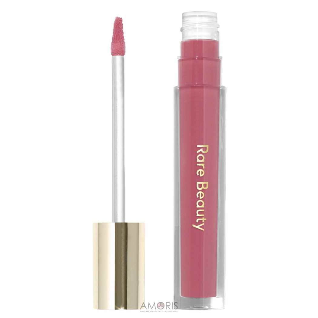Блеск-бальзам для губ