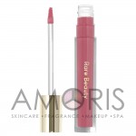 Блеск-бальзам для губ