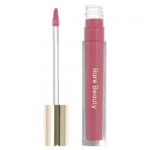Rare Beauty Stay Vulnerable Glossy Lip Balm