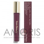 Блеск-бальзам для губ