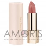 Матова помада для губ